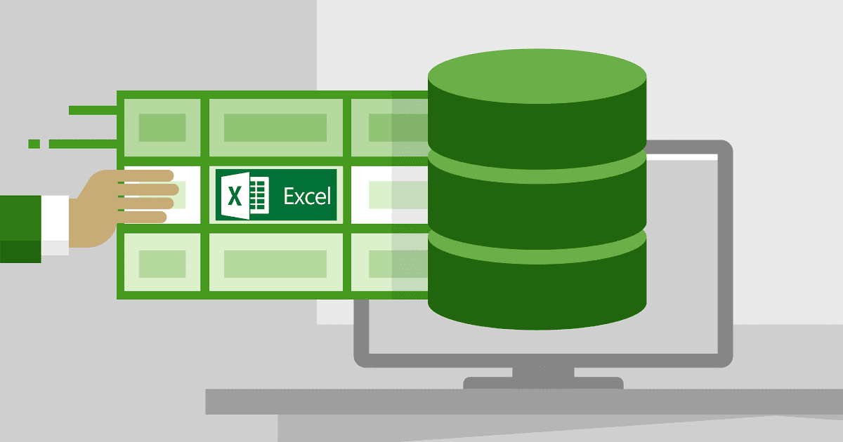 Excel Inject
